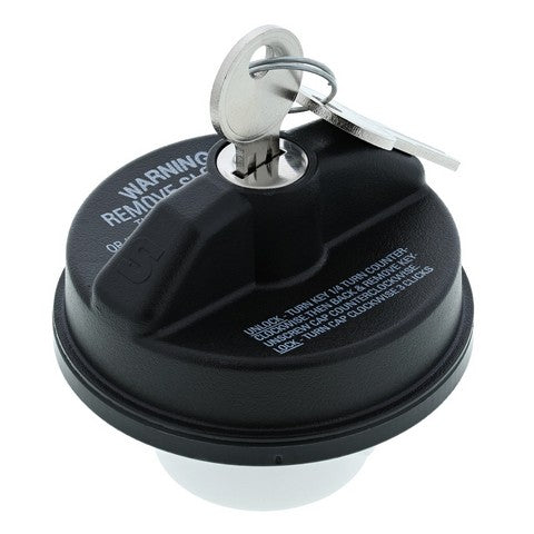 Fuel Tank Cap MotoRad MGC213KA