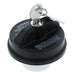 Fuel Tank Cap MotoRad MGC213KA
