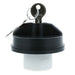 Fuel Tank Cap MotoRad MGC213KA