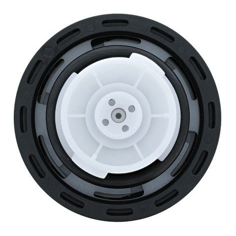 Fuel Tank Cap MotoRad MGC213KA