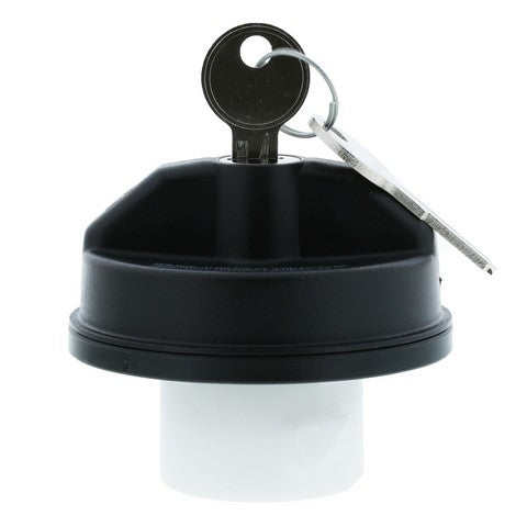 Fuel Tank Cap MotoRad MGC213KA