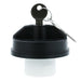 Fuel Tank Cap MotoRad MGC213KA