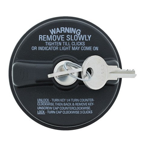 Fuel Tank Cap MotoRad MGC213KA