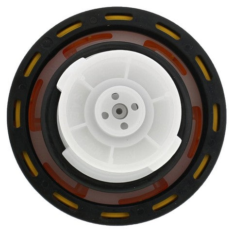 Fuel Tank Cap MotoRad MGC213KAY
