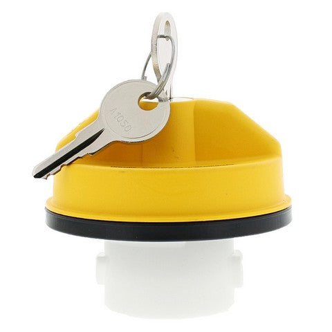 Fuel Tank Cap MotoRad MGC213KAY