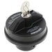 Fuel Tank Cap MotoRad MGC214KA