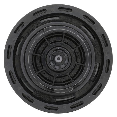 Fuel Tank Cap MotoRad MGC214KA