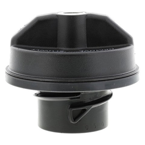 Fuel Tank Cap MotoRad MGC214KA