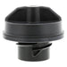Fuel Tank Cap MotoRad MGC214KA