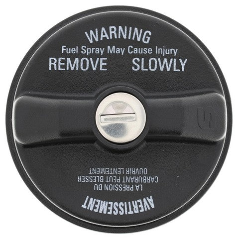 Fuel Tank Cap MotoRad MGC214KA