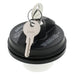 Fuel Tank Cap MotoRad MGC215KA