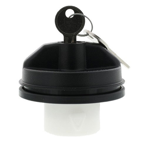 Fuel Tank Cap MotoRad MGC215KA
