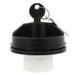 Fuel Tank Cap MotoRad MGC215KA