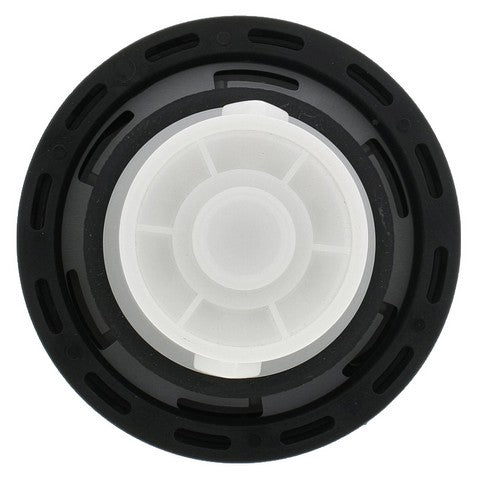 Fuel Tank Cap MotoRad MGC215KA