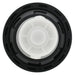 Fuel Tank Cap MotoRad MGC215KA