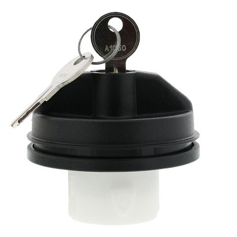 Fuel Tank Cap MotoRad MGC215KA