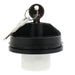 Fuel Tank Cap MotoRad MGC215KA