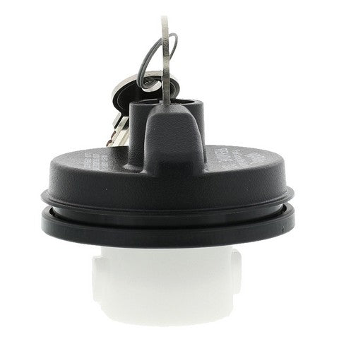 Fuel Tank Cap MotoRad MGC215KA
