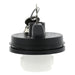 Fuel Tank Cap MotoRad MGC215KA
