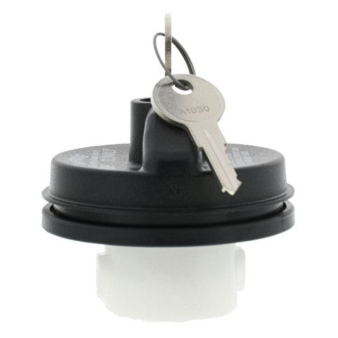 Fuel Tank Cap MotoRad MGC215KA