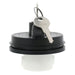 Fuel Tank Cap MotoRad MGC215KA