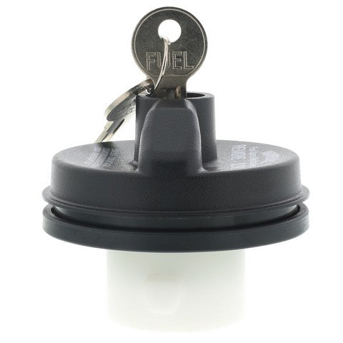 Fuel Tank Cap MotoRad MGC216KA