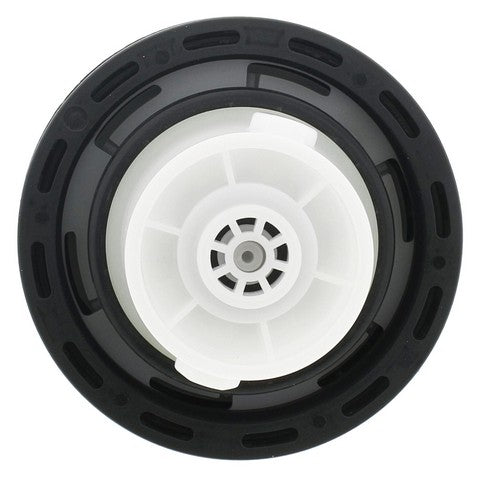 Fuel Tank Cap MotoRad MGC216KA