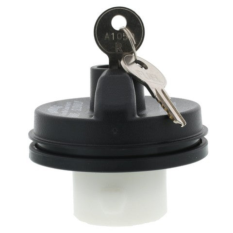 Fuel Tank Cap MotoRad MGC216KA