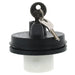 Fuel Tank Cap MotoRad MGC216KA