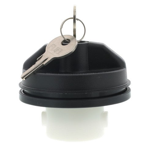 Fuel Tank Cap MotoRad MGC216KA