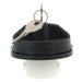 Fuel Tank Cap MotoRad MGC216KA