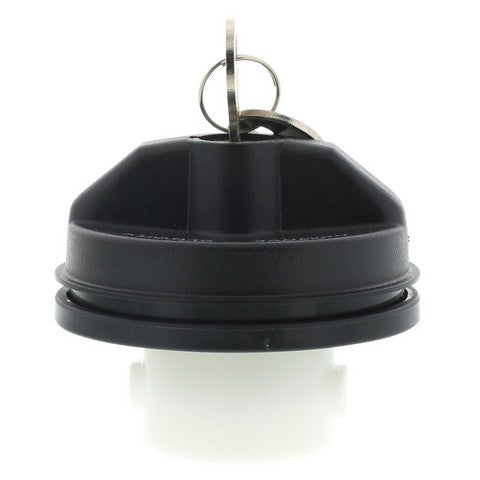 Fuel Tank Cap MotoRad MGC216KA