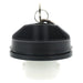 Fuel Tank Cap MotoRad MGC216KA