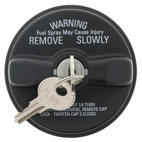 Fuel Tank Cap MotoRad MGC216KA