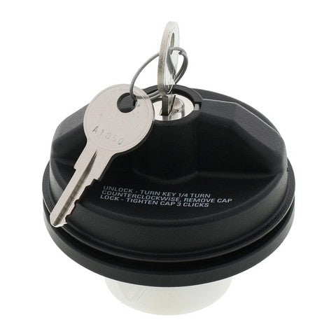 Fuel Tank Cap MotoRad MGC217KA