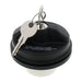 Fuel Tank Cap MotoRad MGC217KA