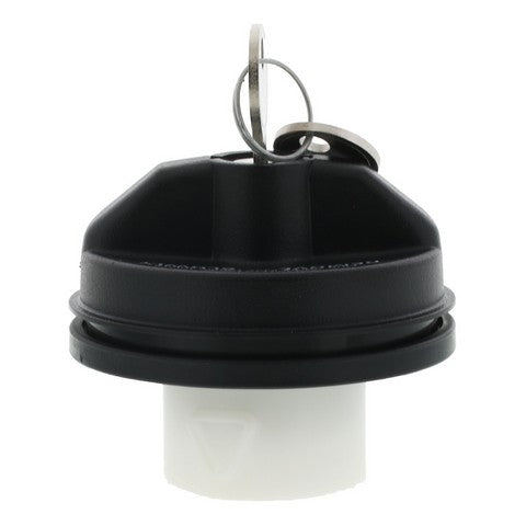 Fuel Tank Cap MotoRad MGC217KA