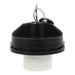 Fuel Tank Cap MotoRad MGC217KA