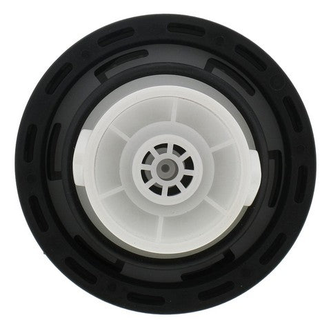 Fuel Tank Cap MotoRad MGC217KA