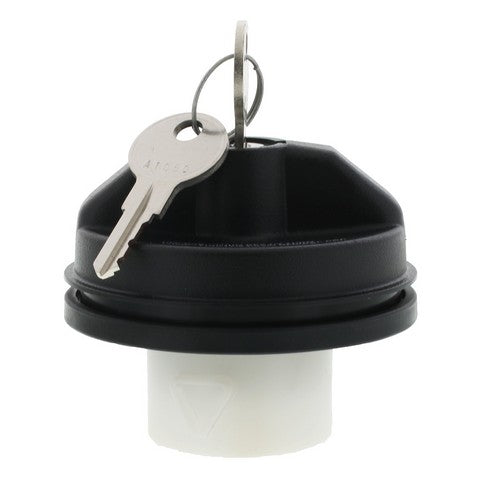 Fuel Tank Cap MotoRad MGC217KA
