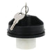 Fuel Tank Cap MotoRad MGC217KA