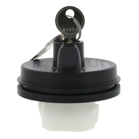 Fuel Tank Cap MotoRad MGC217KA