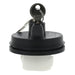 Fuel Tank Cap MotoRad MGC217KA