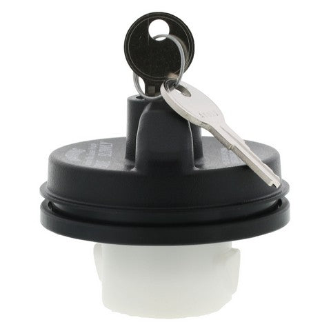 Fuel Tank Cap MotoRad MGC217KA