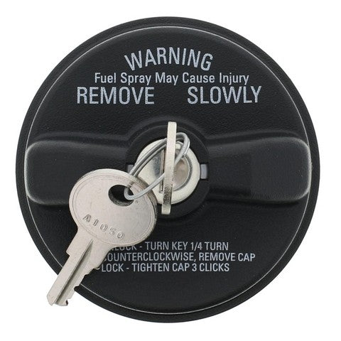 Fuel Tank Cap MotoRad MGC217KA