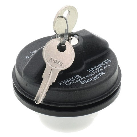 Fuel Tank Cap MotoRad MGC218KA