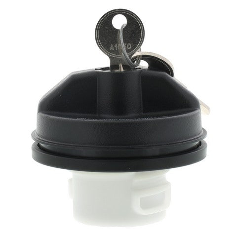 Fuel Tank Cap MotoRad MGC218KA