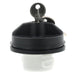 Fuel Tank Cap MotoRad MGC218KA