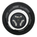 Fuel Tank Cap MotoRad MGC218KA