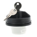 Fuel Tank Cap MotoRad MGC218KA